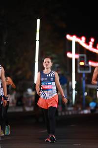 BIB: 
                            <button type="button" onclick="openModal(24603953)" class="btn btn-primary btn-sm float-right btn-popup" data-toggle="modal" data-target=".modal-high-quality">
                        <i class="fas fa-shopping-cart"></i> Add to Cart
                    </button>
                                            <button type="button" onclick="isThisMe(24603953, true)" class="btn btn-success btn-sm float-right btn-popup btn-isme hidden" data-toggle="tooltip" data-placement="bottom" title="นี่คือรูปของคุณใช่ไหม คลิกที่นี่เพื่อเอาเข้าอัลบั้ม">
                        <i class="fas fa-plus"></i> Add to album
                    </button>
                    <button type="button" onclick="isThisMe(24603953, false)" class="btn btn-warning btn-sm float-right btn-popup btn-isnotme hidden">
                        <i class="fas fa-ban"></i> Remove from album
                    </button>